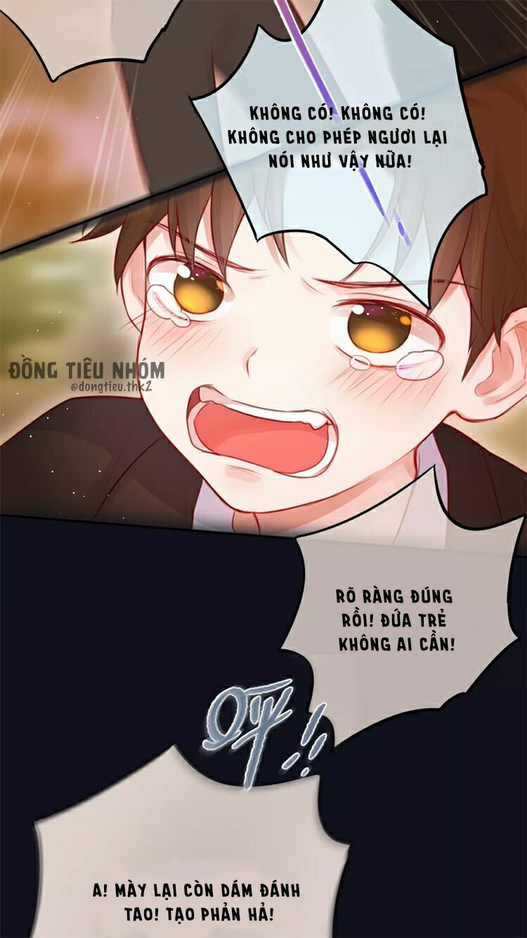 trú dạ liên miên chapter 42 21