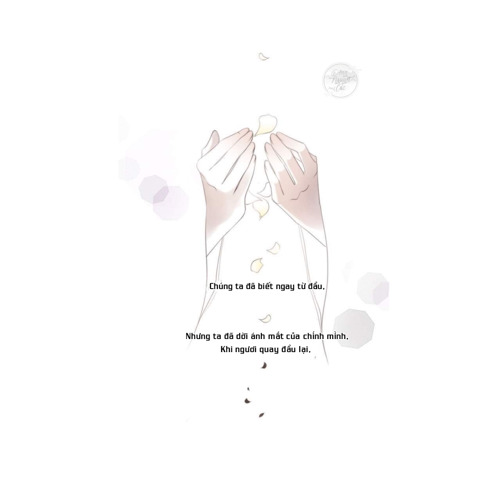 the twelfth night chapter 1 6