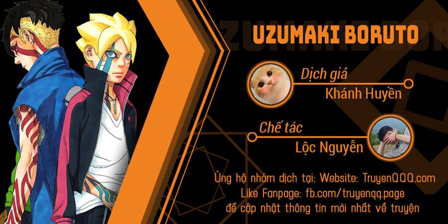 uzumaki boruto chapter 66 2