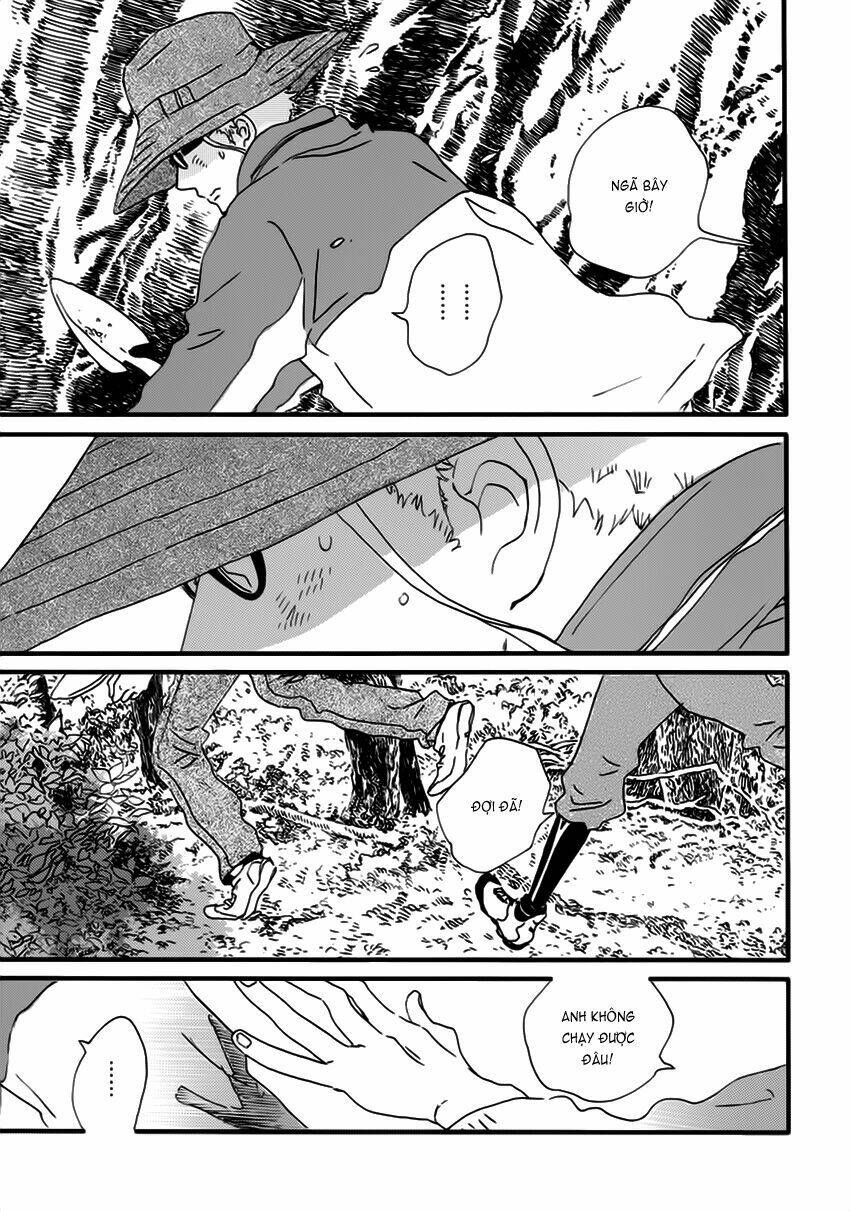 natsuyuki rendez-vous chapter 17 35