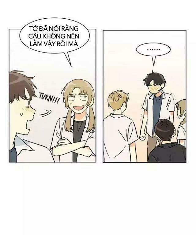 dasadanan chapter 24.2 12