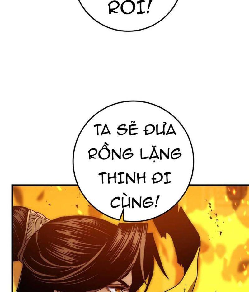 huyền thoại diệt thế độc long chapter 56.5 51