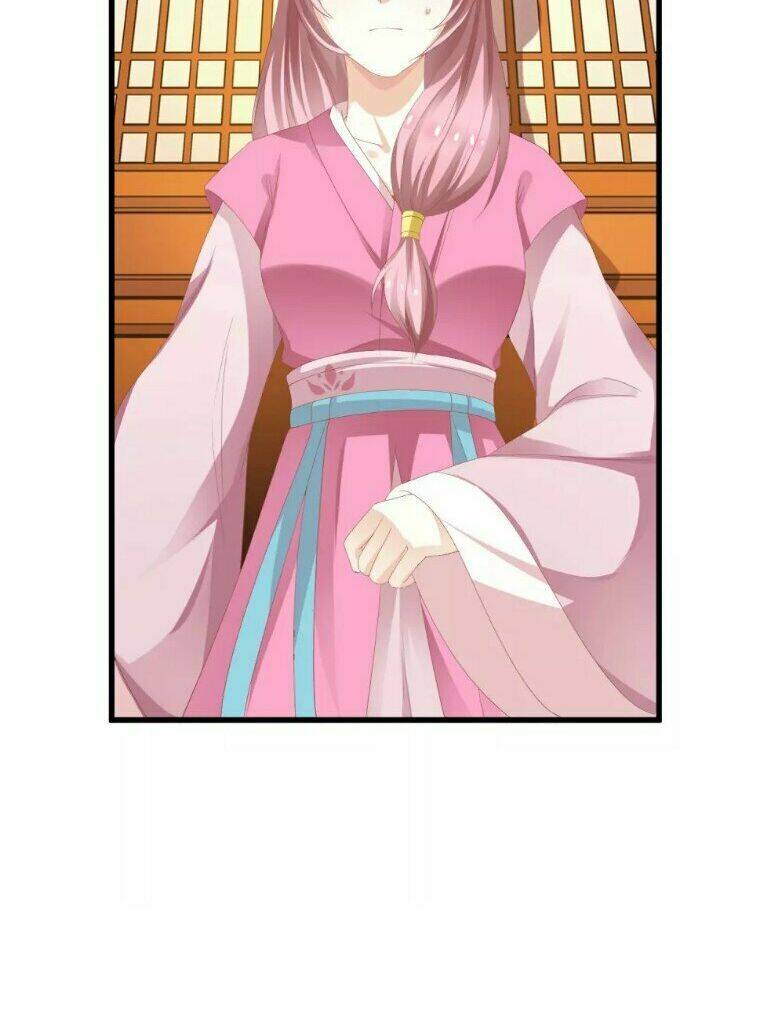 mau xuyên hướng dẫn tự cứu vật hi sinh nữ phụ chapter 9 14