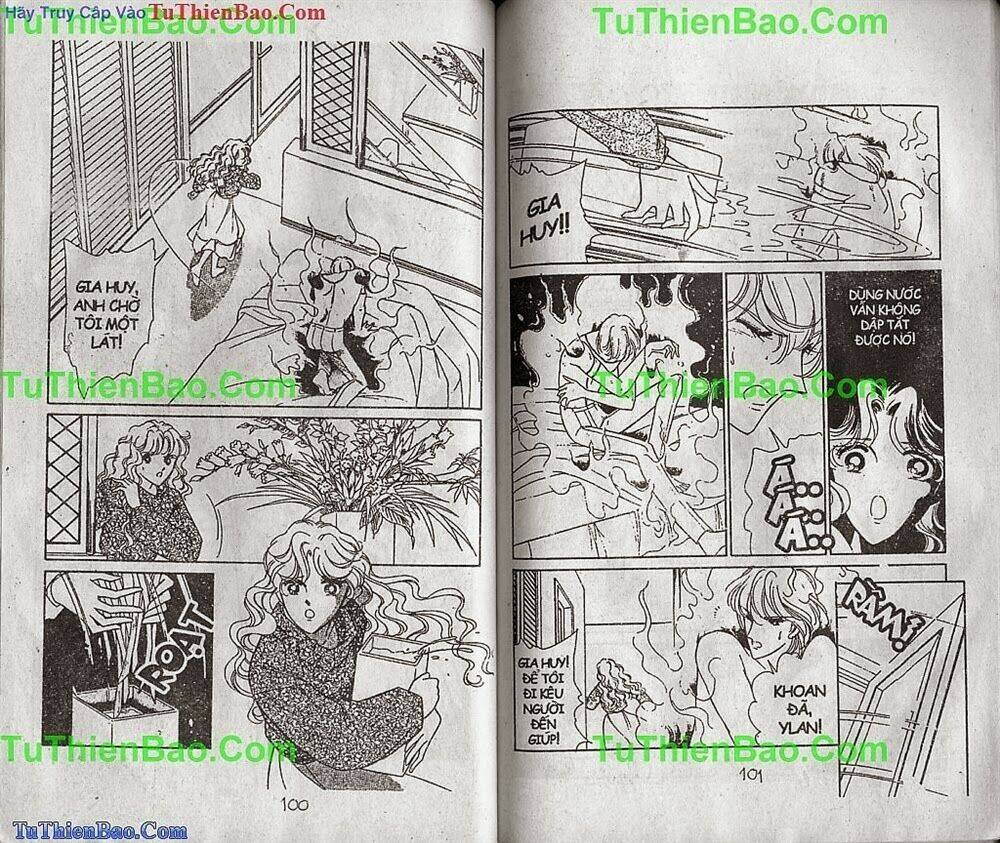 câu chuyện dẽ thương chapter 5 51