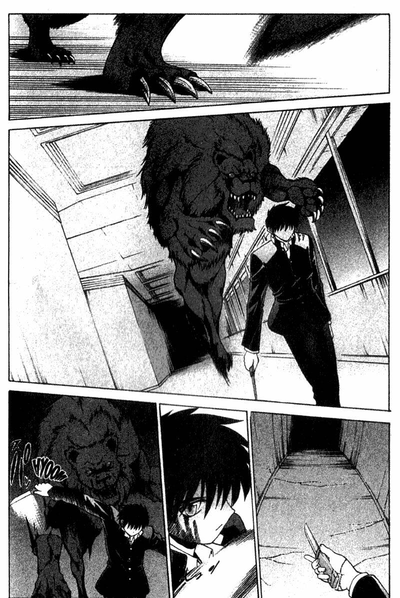 lunar legend tsukihime chapter 6 16