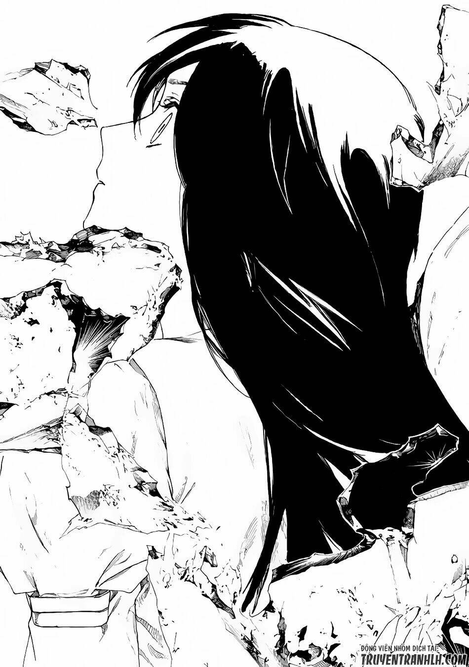 almadianos eiyuuden chapter 2 30