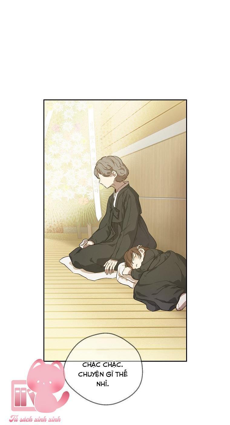 vương giả chapter 9 3