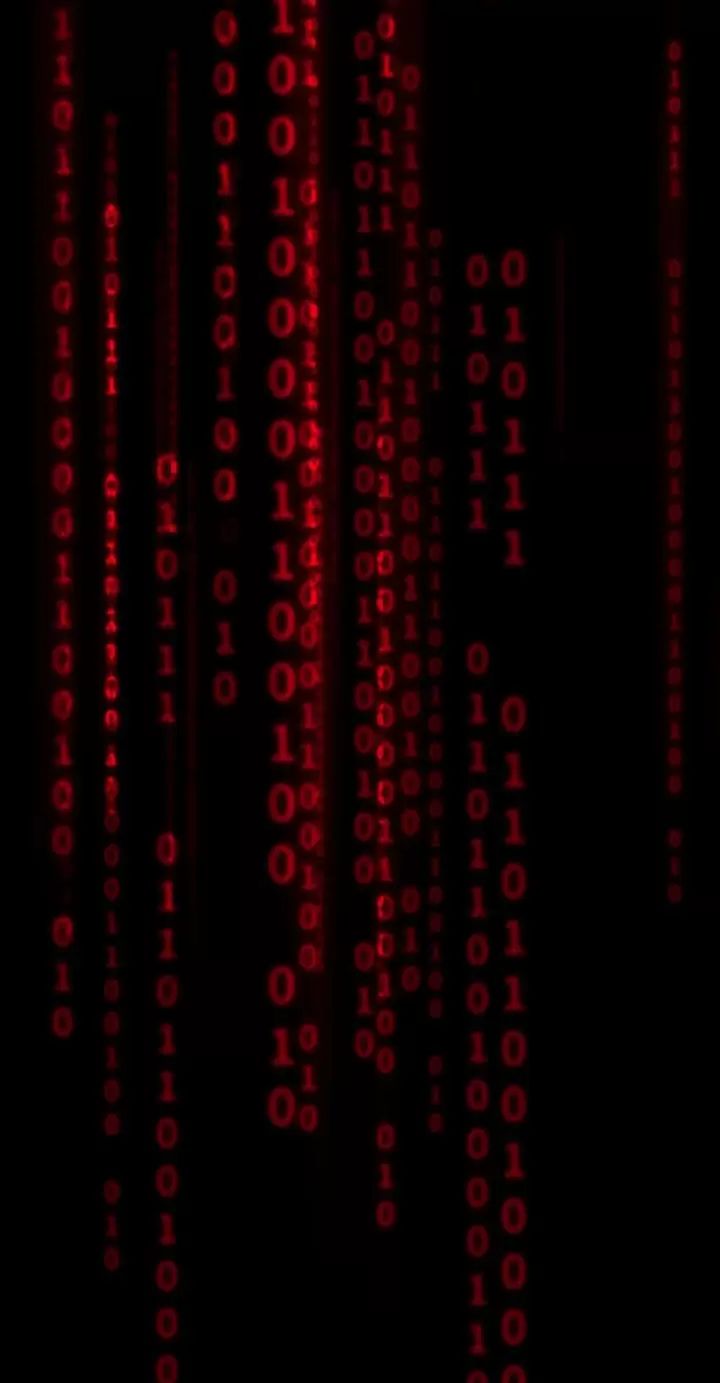 ta, chúa tể rừng xanh chapter 12 30