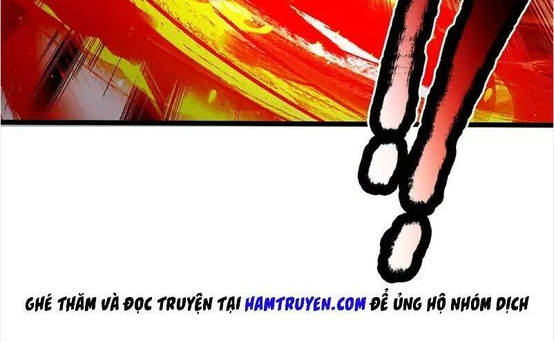 thân thể của ta là kiếm chủng chapter 1 85