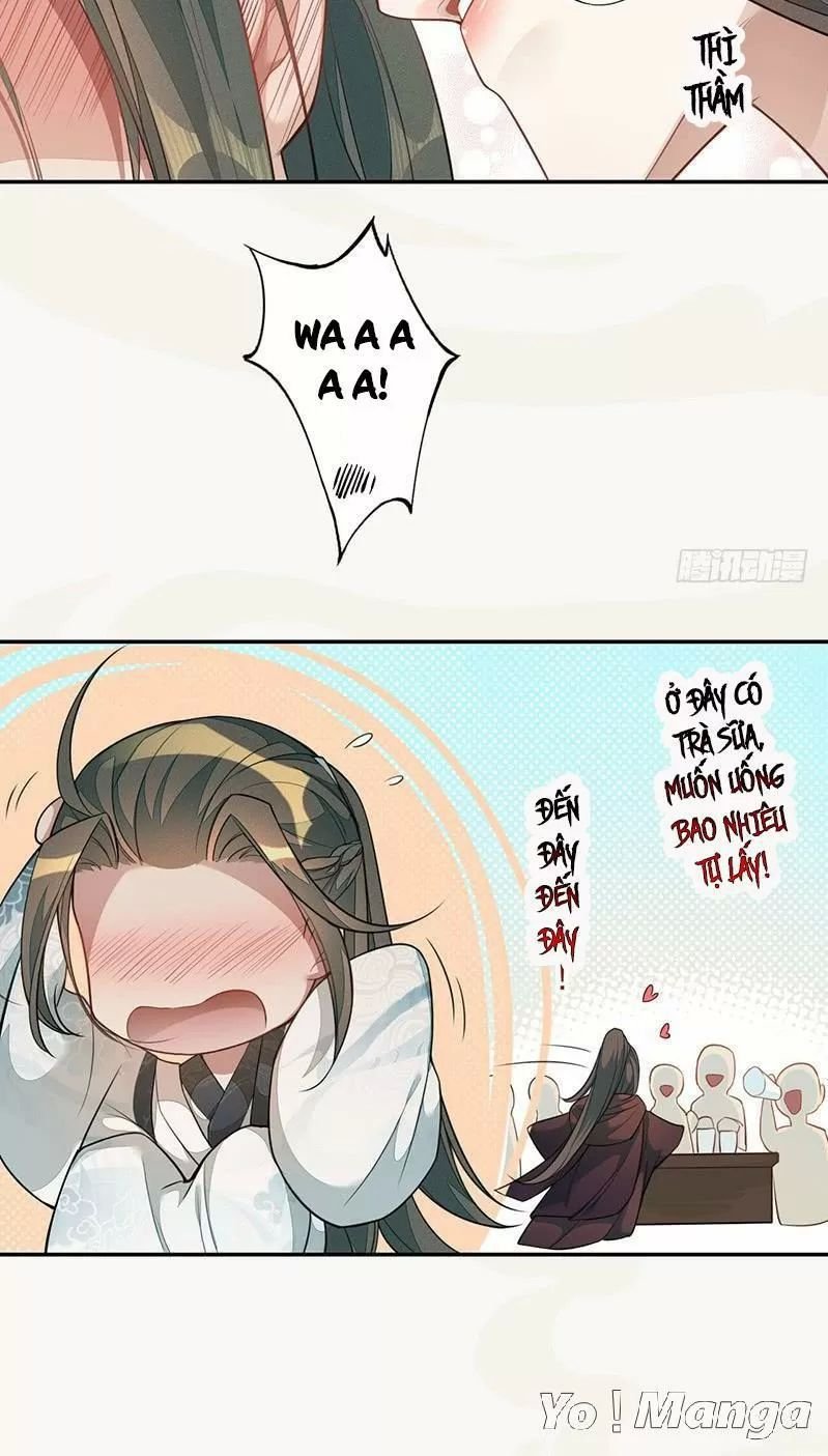 tuyệt thế luyện đan sư chapter 135 32