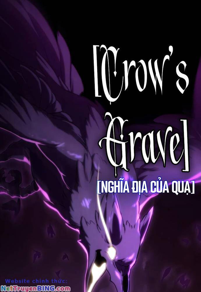 thế giới hậu tận thế chapter 107 118