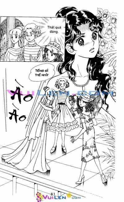 giảm cân để yêu chapter 9 81