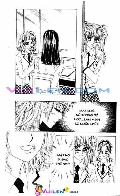 thiên thần tái thế chapter 5 42