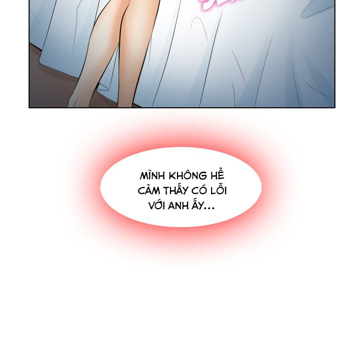 lòng chung thủy chapter 26 103