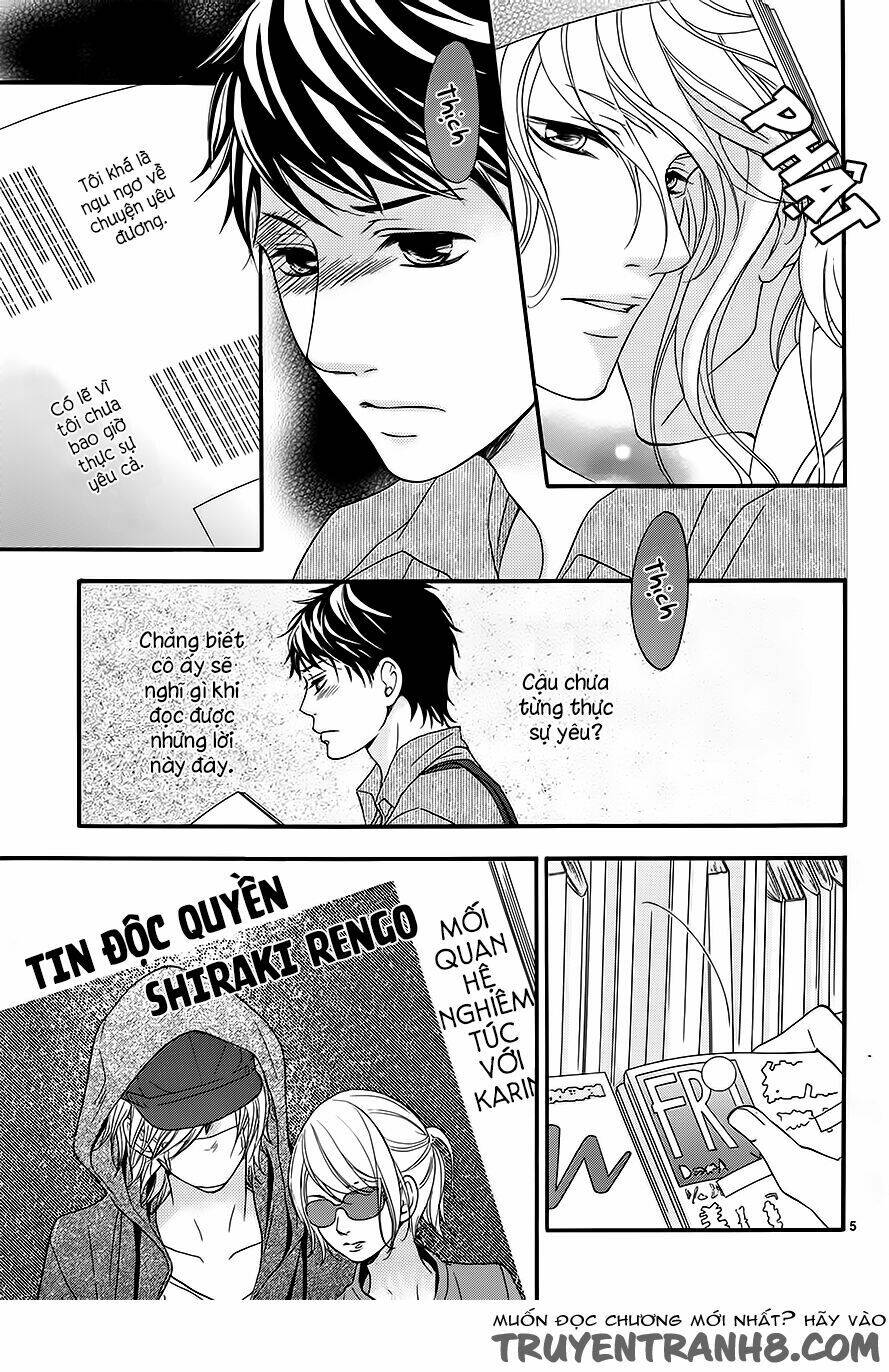 pink to gray chapter 3 7