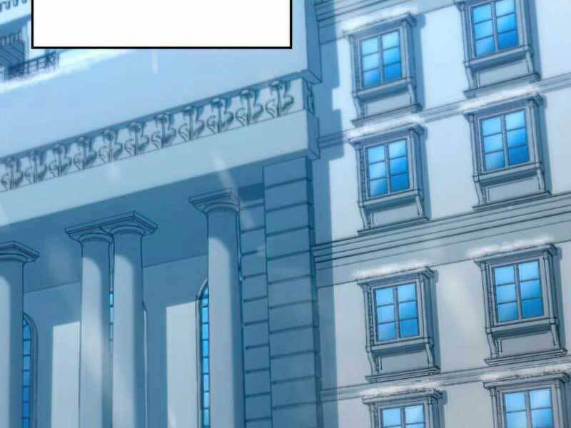 tái sinh ở dị giới, tôi từ công chức trở thành chiến thần chapter 36 117