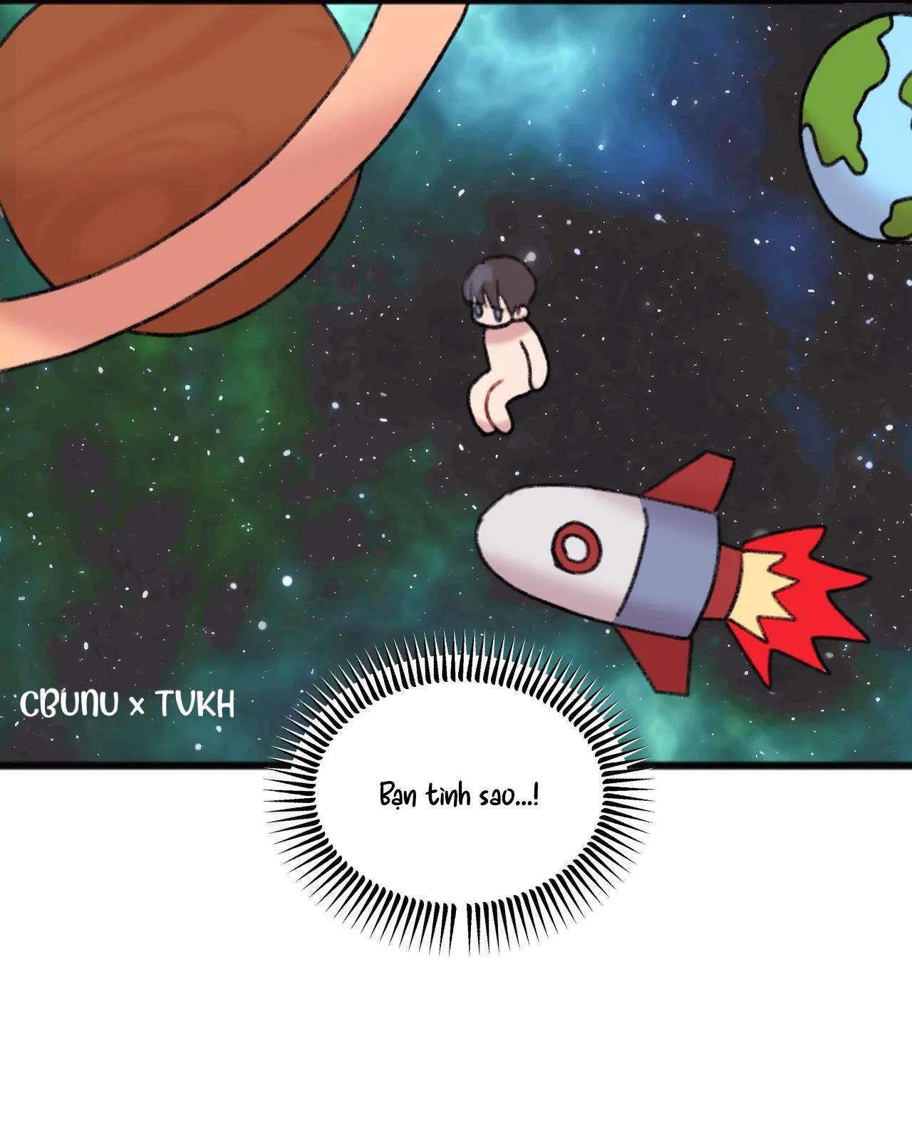 anh thật sự thích em sao chapter 6 27