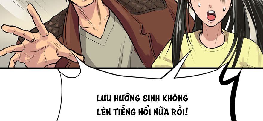 vua sinh tồn chapter 79 25