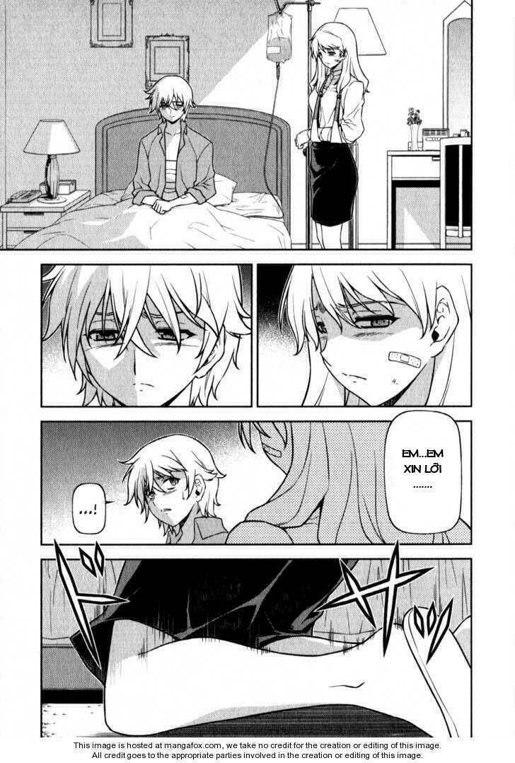 freezing chapter 50 10