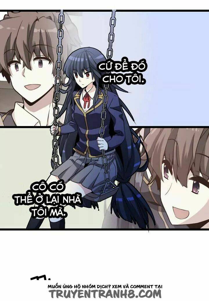 amentia chapter 45 32