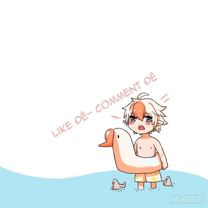 gia sư tổ tiên chapter 14 38