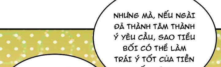 bảo vật rơi xuống đều thành muội tử chapter 5 94