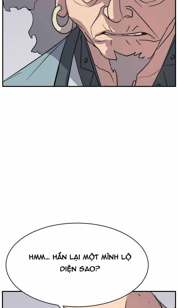 trọng sinh, bất khả chiến bại chapter 73 40