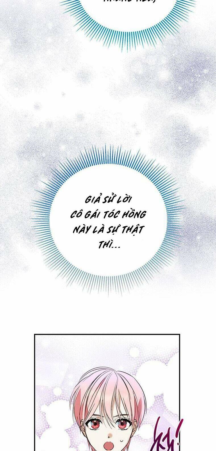 phía sau mặt nạ của nam chính hiền lành chapter 4 65