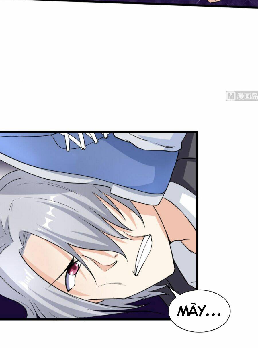 hắn là long ngạo thiên chapter 63 10