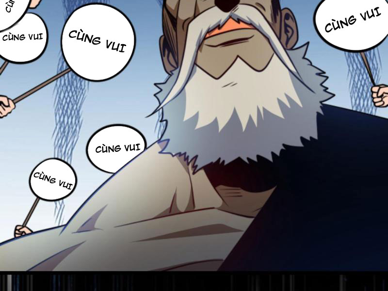 huyền huyễn: ta bắt đầu vô địch từ bại gia chapter 128 65