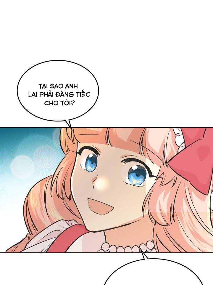 thú cưng của nhân vật phản diện chapter 8 56