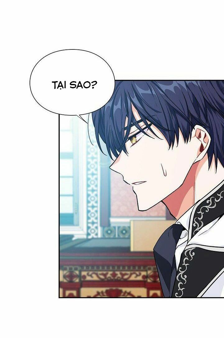 nữ hoàng ngoại khoa chapter 103 42