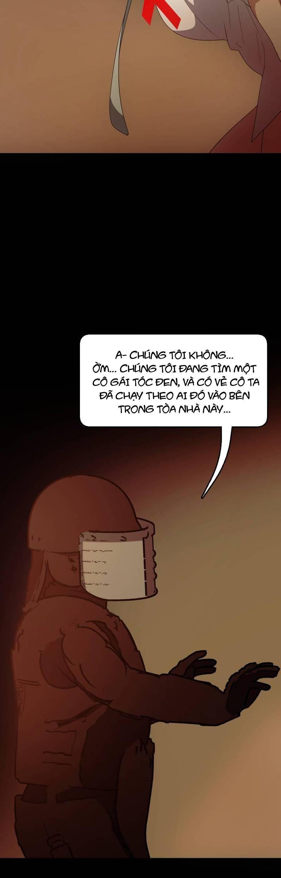 tử thần chapter 108 43