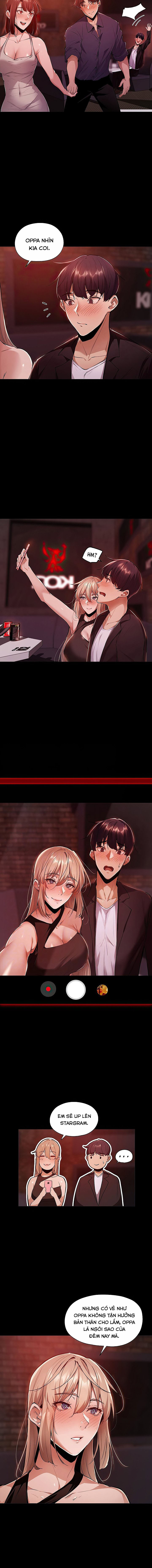 thầy giáo ở trọ chapter 3 5