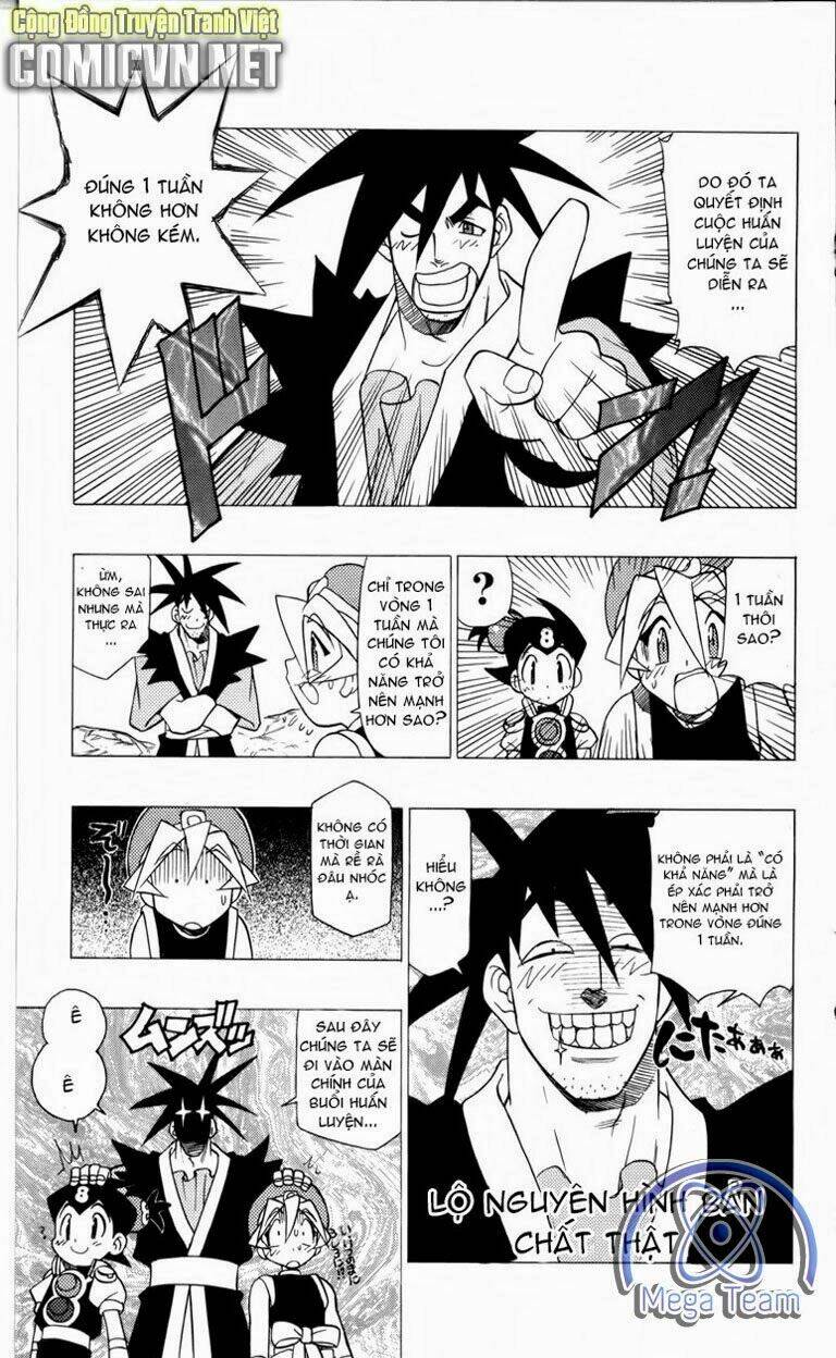 guardian eight chapter 2 167