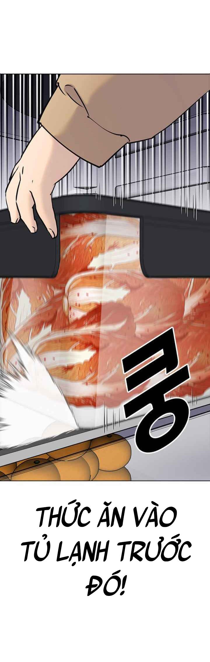 nhật ký khát vọng (desire diary) chapter 9 105