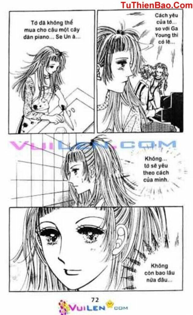 virus tiền chapter 7 73