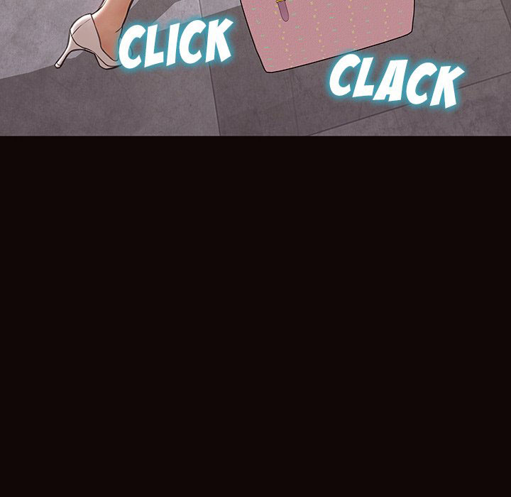 siêu sao cynthia oh chapter 37 11