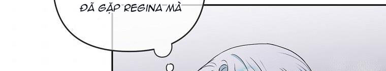 tôi sẽ cứu lấy nam chính tiểu thuyết bl chapter 23.1 295