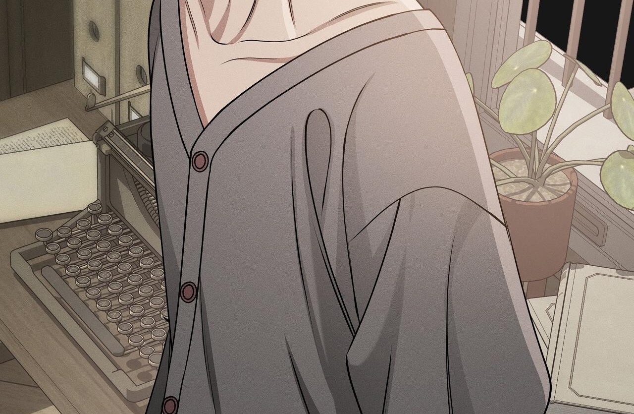 luân đôn trong màn đêm chapter 30 215