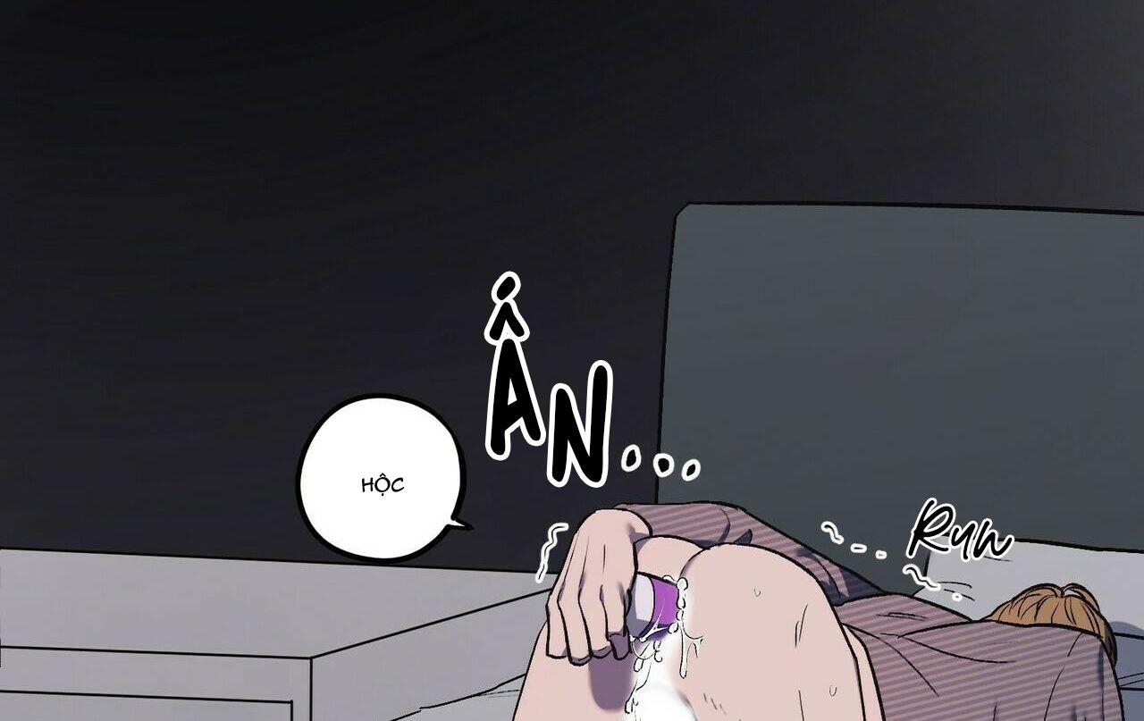 chàng dâu nhà họ kang chapter 20 4