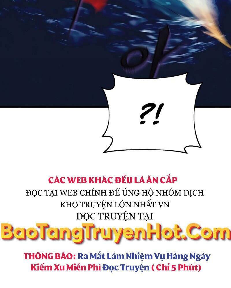 tu sĩ trị liệu của thái dương giáo chapter 47 6