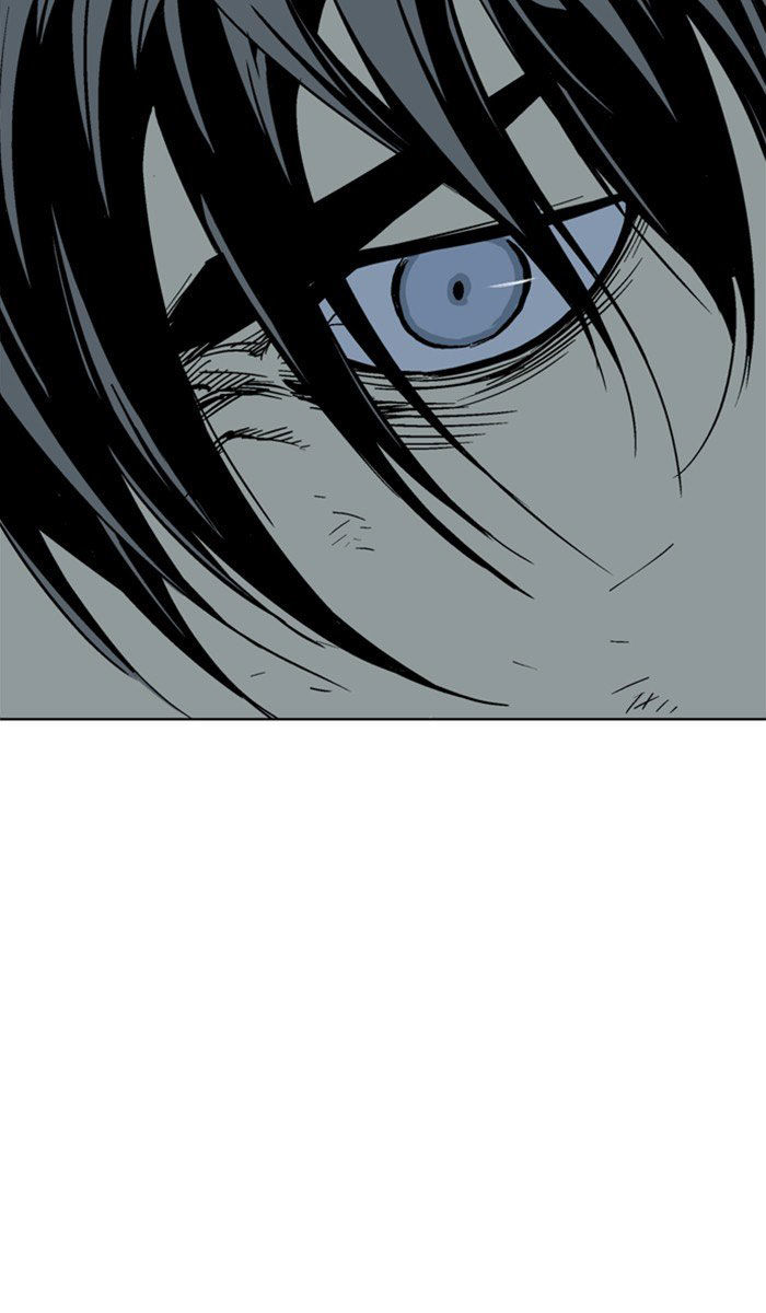 cao thủ 2 chapter 45 79