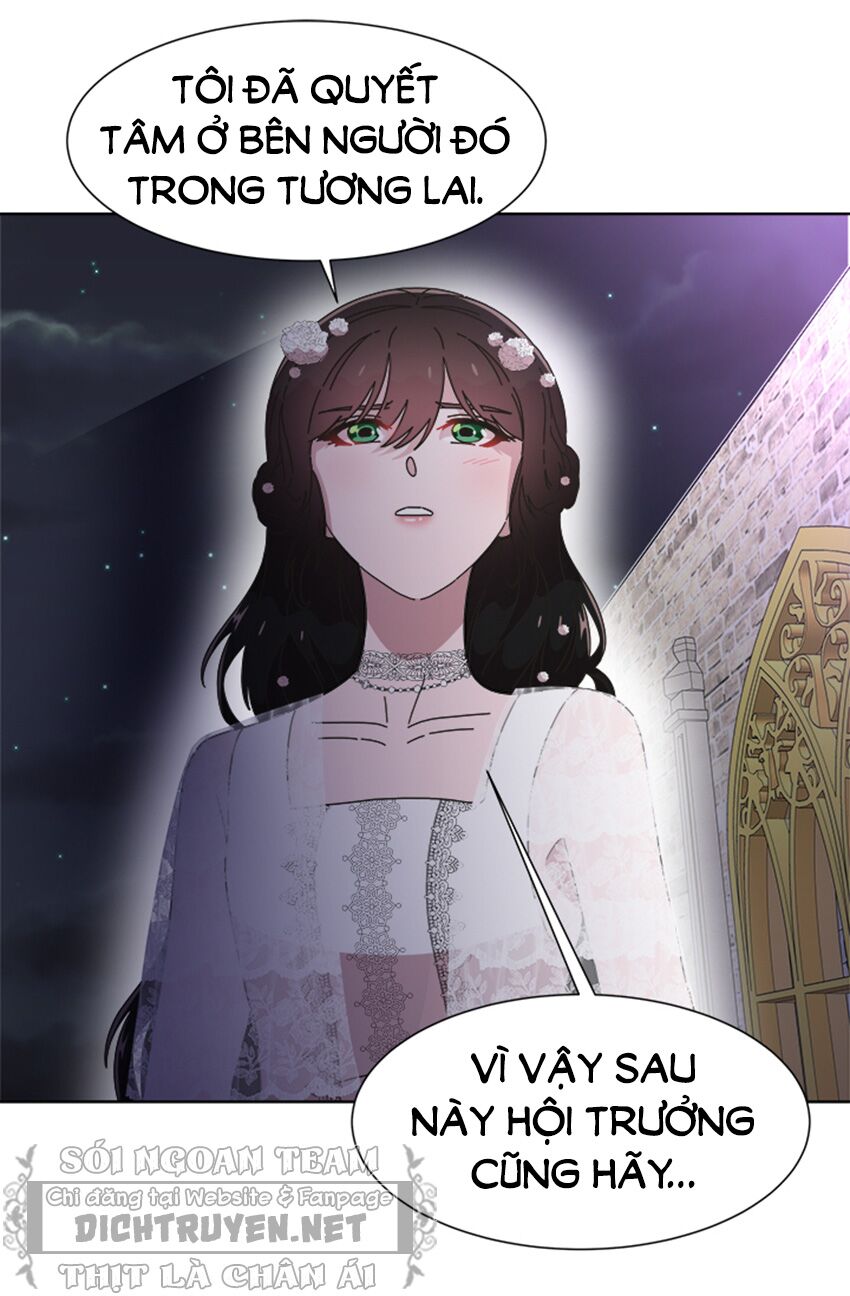 con gái bảo bối của ma vương chapter 119 66