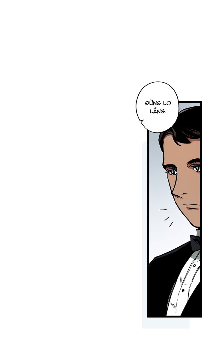 cổ tích về người mẹ kế chapter 37 45