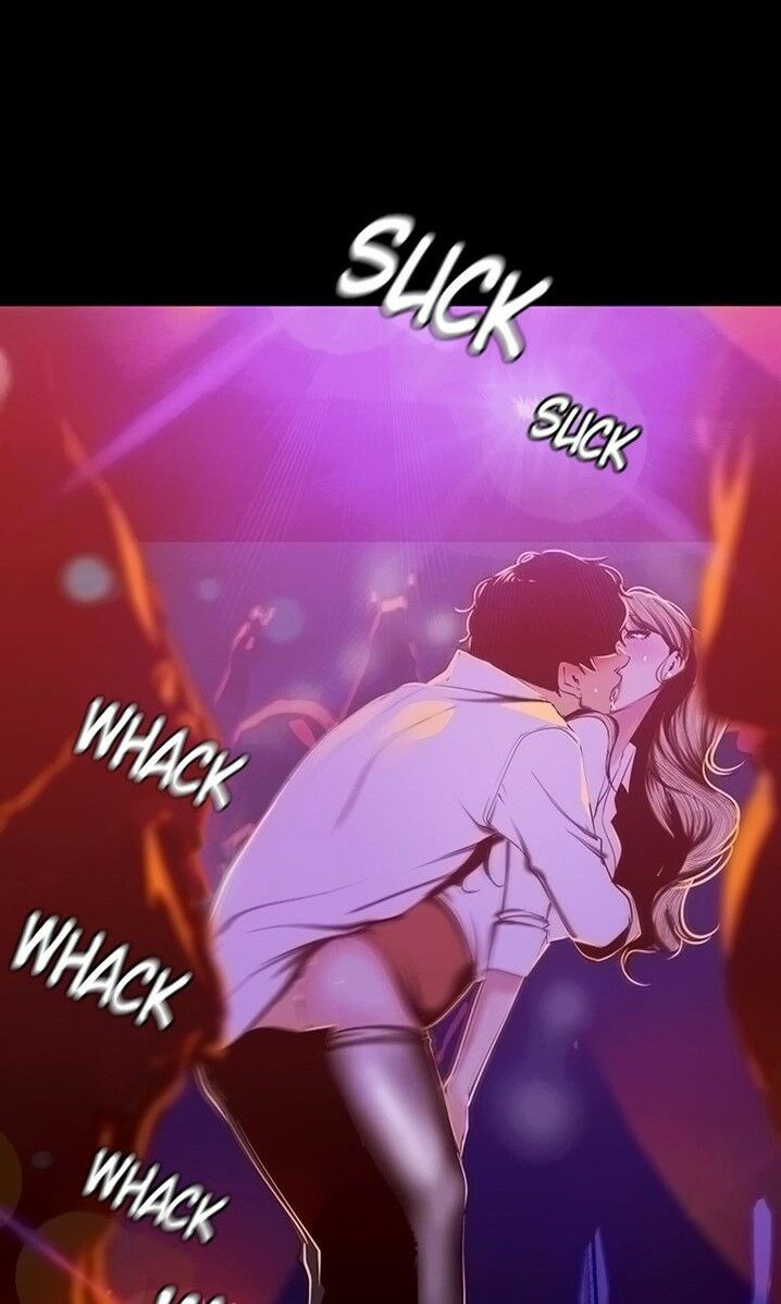 tân thế giới tuyệt vời chapter 77 17