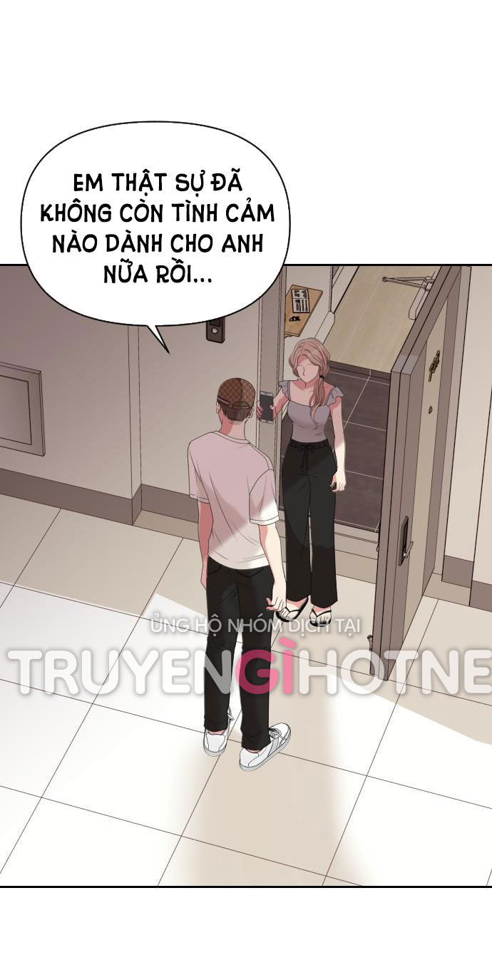 gửi em người đánh cắp những vì sao - to you who swallowed a star chapter 36.2 35