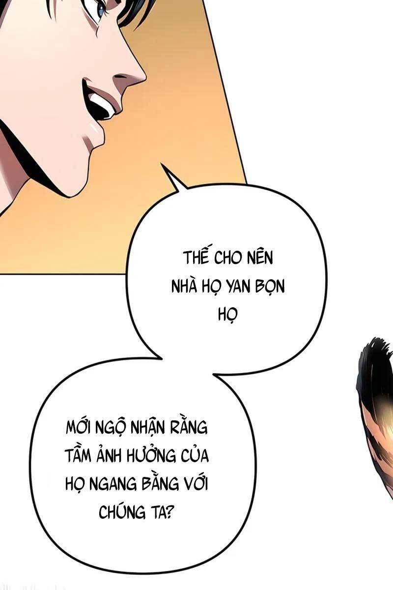 con trai út nhà ha buk paeng chapter 32 17