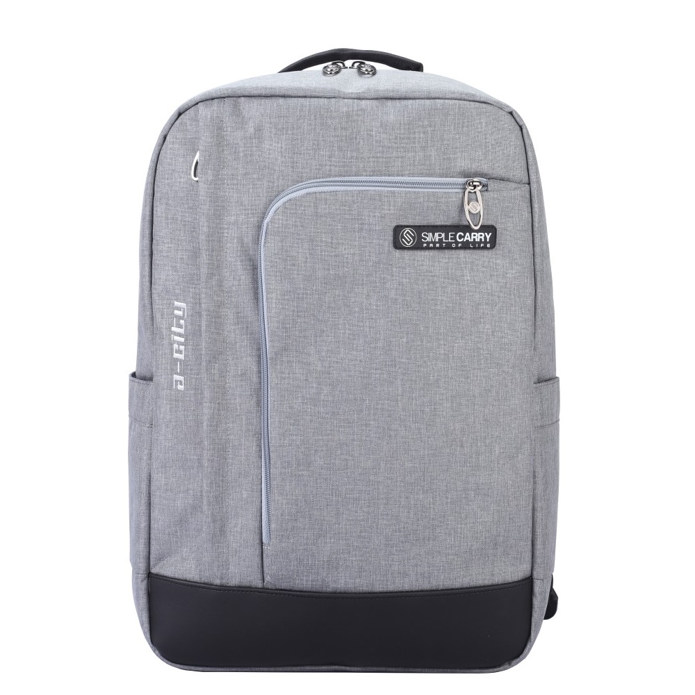 Balo laptop Simplecarry A-City 2
