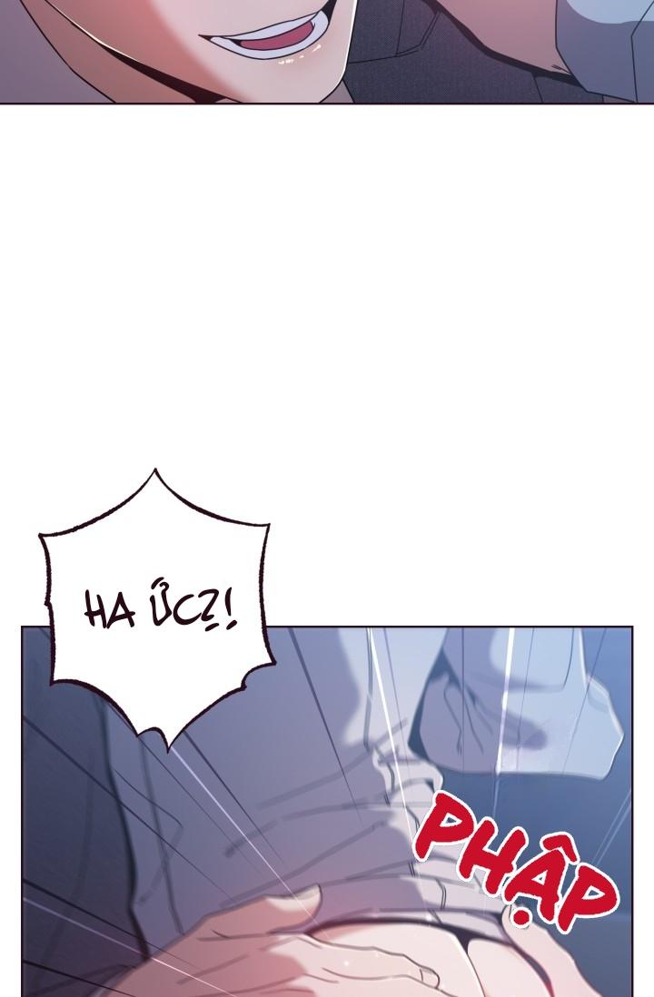 sụp đổ chapter 12 4